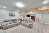 10338 Venenzia Way - Photo 17