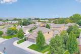 10338 Venenzia Way - Photo 3