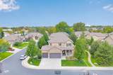 10338 Venenzia Way - Photo 4