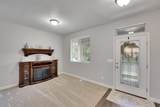 10338 Venenzia Way - Photo 7