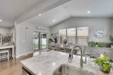 10338 Venenzia Way - Photo 10