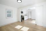 506 Tremont St - Photo 8