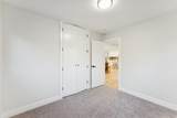 1037 Millcreek Way - Photo 16