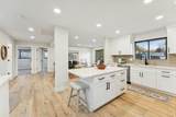 1037 Millcreek Way - Photo 10