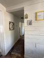 310 Orange Ave - Photo 23