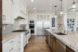 1944 Kerrybrook Dr - Photo 18