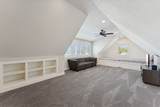 1944 Kerrybrook Dr - Photo 34