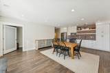 1944 Kerrybrook Dr - Photo 41