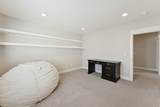 1944 Kerrybrook Dr - Photo 52
