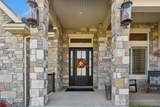 1944 Kerrybrook Dr - Photo 79