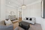 1944 Kerrybrook Dr - Photo 9