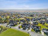 1944 Kerrybrook Dr - Photo 88