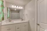 3342 Lynnbrook Dr - Photo 14