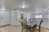 3342 Lynnbrook Dr - Photo 4