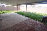 3342 Lynnbrook Dr - Photo 35
