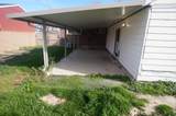 3342 Lynnbrook Dr - Photo 36