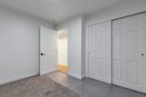 3617 Larry Cir - Photo 12