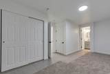 3617 Larry Cir - Photo 14