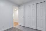 3617 Larry Cir - Photo 17