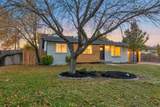 3617 Larry Cir - Photo 19