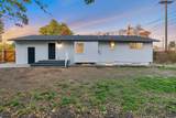 3617 Larry Cir - Photo 20