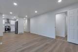 3617 Larry Cir - Photo 3