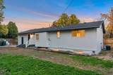 3617 Larry Cir - Photo 21