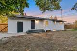 3617 Larry Cir - Photo 22