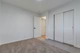 3617 Larry Cir - Photo 6