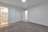 3617 Larry Cir - Photo 8