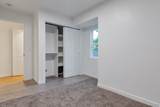 3617 Larry Cir - Photo 10