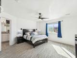 1143 Becca Rd - Photo 15