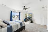 1143 Becca Rd - Photo 17