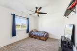 1143 Becca Rd - Photo 21