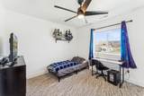 1143 Becca Rd - Photo 25