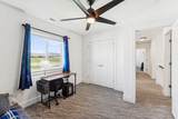 1143 Becca Rd - Photo 26