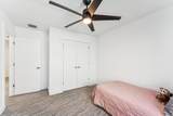 1143 Becca Rd - Photo 28