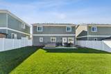 1143 Becca Rd - Photo 31