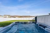 1143 Becca Rd - Photo 32
