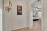 5073 Folkstone Dr - Photo 11