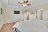 5073 Folkstone Dr - Photo 13