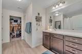5073 Folkstone Dr - Photo 14