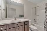5073 Folkstone Dr - Photo 20