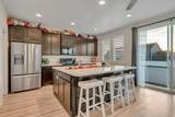5073 Folkstone Dr - Photo 4