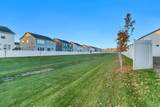 5073 Folkstone Dr - Photo 33