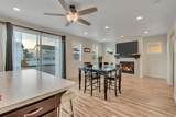 5073 Folkstone Dr - Photo 5