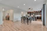 5073 Folkstone Dr - Photo 7