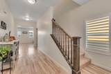 5073 Folkstone Dr - Photo 10