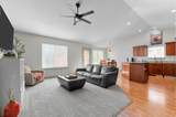 4042 Yakima Way - Photo 2