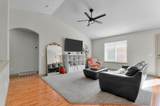 4042 Yakima Way - Photo 4